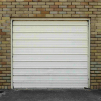 Does the Colour of My Garage Door Matter-compressed_thumbnail La couleur de ma porte de garage a-t-elle de l’importance?